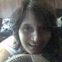 Carol Fuqua Photo 14