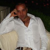 Bahram Irani Photo 16