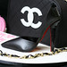 Chanel Christian Photo 5