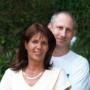 Kathy Huff Photo 28