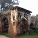 Sadi Khan Photo 4