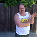 Gregory Short Photo 7