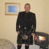 Mark Forbes Photo 18
