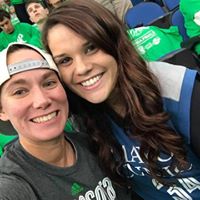 Katy Snyder Photo 19