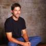 Brady Becker Photo 10