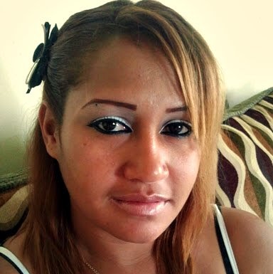 Jazmin Garcia Photo 23