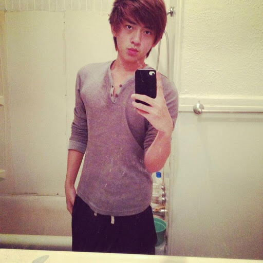 Steven Trieu Photo 21