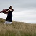 Theresa Andrews Photo 17