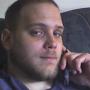 Jason Hall Photo 45
