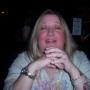 Sheri Tipton Photo 2