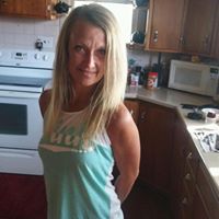 Michelle Marsh Photo 36