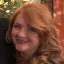 Candace Miller Photo 35