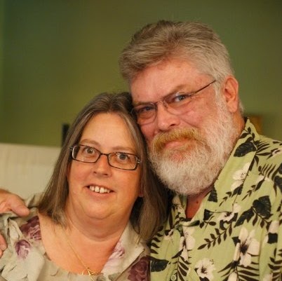 Kathy Muise Photo 12