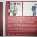 James Chance Photo 15