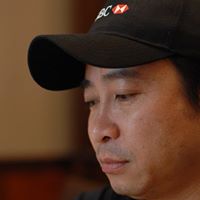 Daniel Wai Photo 30