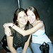Stephanie Marshall Photo 12