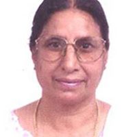 Sukhdev Kaur Photo 16