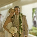 Kristin Holloway Photo 4