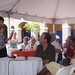 Geraldine Marquez Photo 14