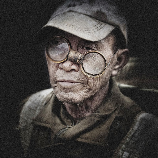 Tin Ngo Photo 9