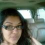 Cathy Marquez Photo 12