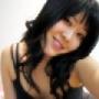 Christine Ahn Photo 23