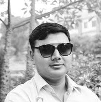 Virender Pal Photo 11