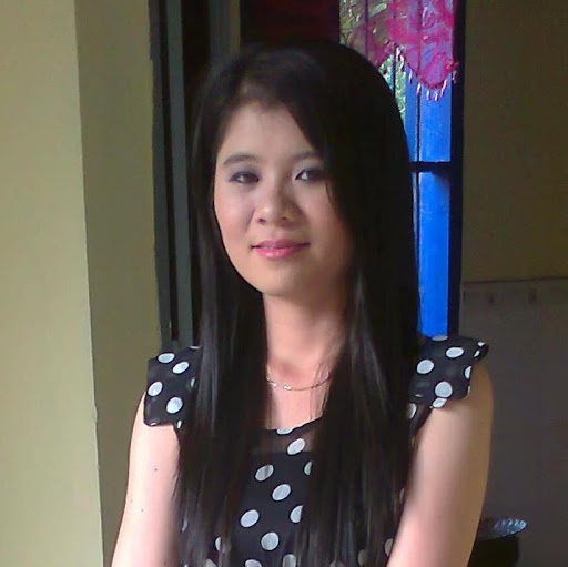 Ly Cheng Photo 12