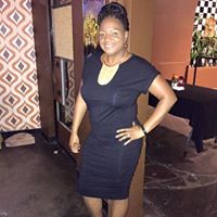 Allison Roberts Photo 31