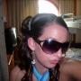 Heather Santos Photo 29