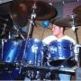Brian Lemon Photo 24