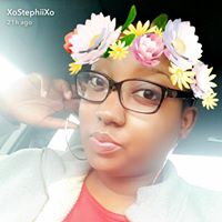 Stephanie Smiley Photo 27