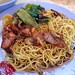 Siew Foo Photo 11