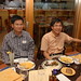 Yen Yu Photo 8