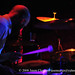 Jason Badman Photo 6