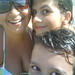 Mae Manos Photo 5