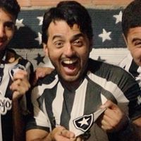 Leandro Lemos Photo 29