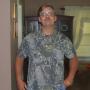 Brian Grubbs Photo 21