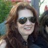 Linda English Photo 37