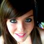 Heather Copeland Photo 34