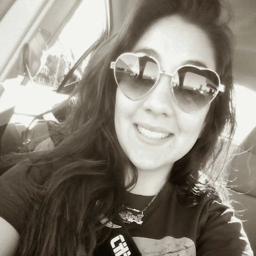Cynthia Hernandez Photo 57