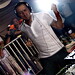 Paul Dyk Photo 3