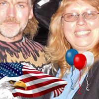Janet Brooks Photo 24