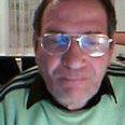 John Limon Photo 16