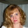 Carrie Kelly Photo 23