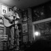 Scott Allgood Photo 7