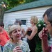 Linda Clayton Photo 7