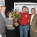 Jon Schubert Photo 10