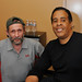 Stanley Funk Photo 12