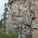 Chad Hurd Photo 6